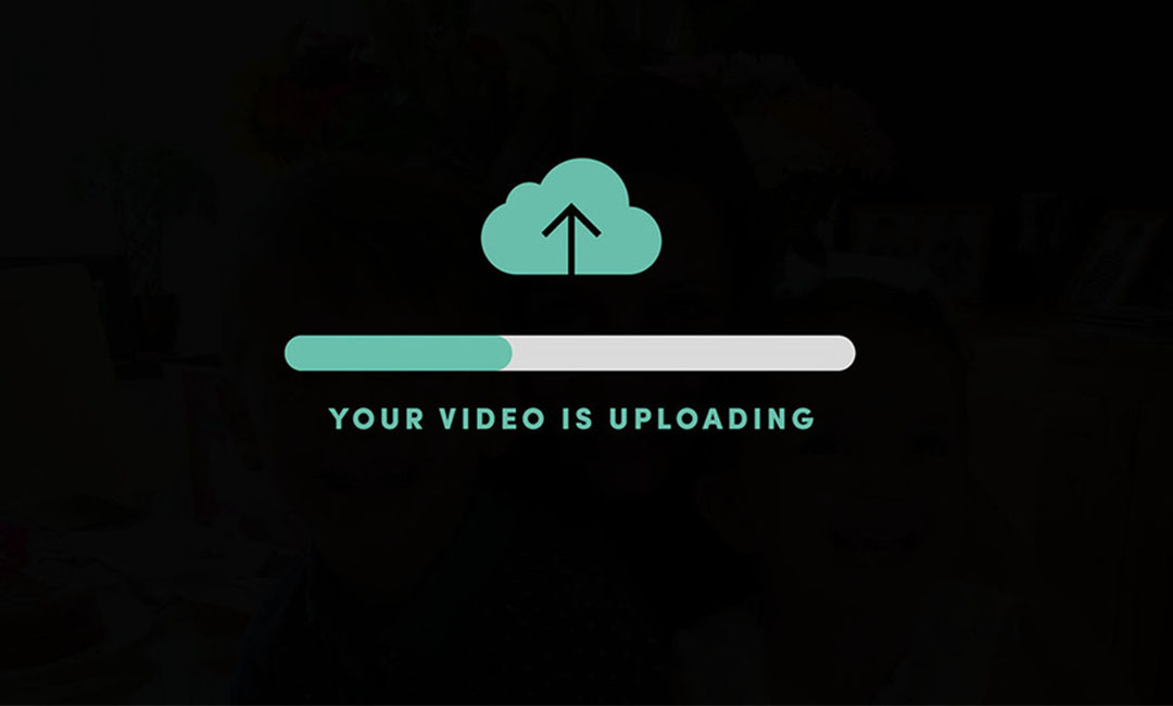 洛阳简拼APP评论评分案例