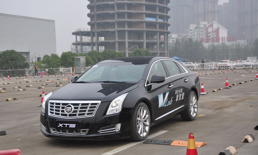 洛阳南京安吉明杰4S店周年庆活动案例