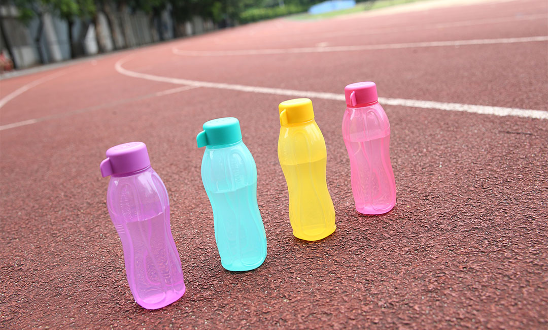 洛阳特百惠APP开发案例