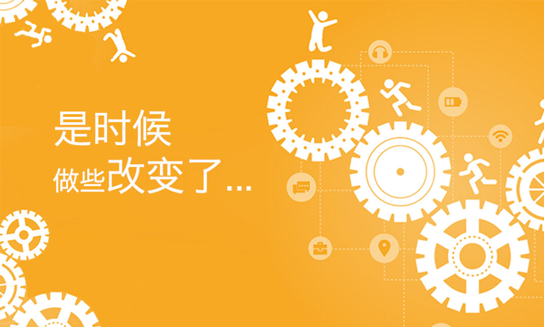 洛阳微奇迹三级分销系统案例