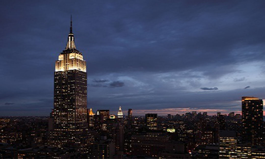洛阳复兴地产营销定位案例